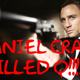 Illustration for article titled Ex-CIA Officer Laments Qs Absence from Modern James Bond